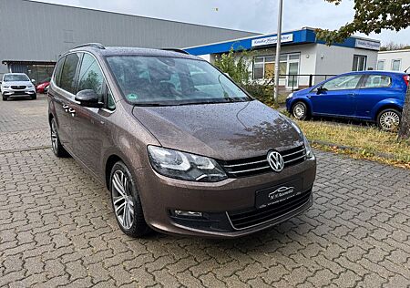 VW Sharan Volkswagen Match Neu Zahnriemen/Neu TÜV