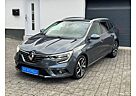 Renault Megane IV Grandtour BOSE-Edition/Navigation/LED/