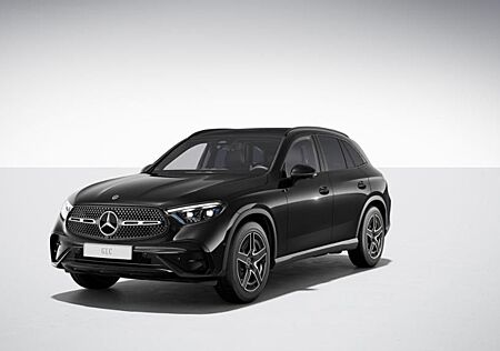 Mercedes-Benz GLC 450 GLC 450d 4M AMG/Digital Light/AHK/Pano-D/Memory