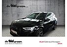 Audi e-tron S UPE 129.800,-!!! - 22Zoll/Matrix/Pano/