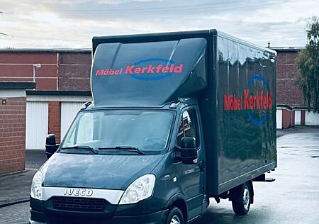 IVECO Andere