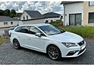 Seat Leon ST 1.4 TSI ACT 110kW Start&Stop FR FR