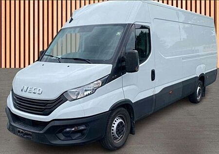 IVECO Andere