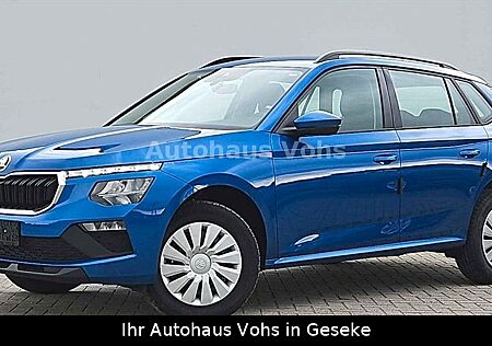 Skoda Kamiq TSI DSG Essence FACELIFT SHZ,VIRT,LED,SHZ!