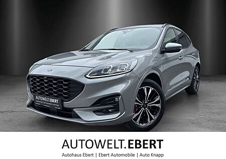 Ford Kuga 2.5 PHEV ST-Line X Aut./LED/ACC/SHZ/KAMERA/