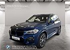 BMW X3 xDrive30e M Sportpaket