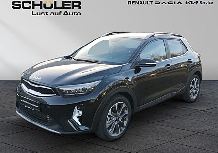 Kia Stonic 1.0 48V DCT Spirit