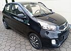 Kia Picanto 1.0 Attract LPG GASANLAGE KLIMA