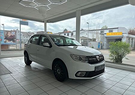 Dacia Sandero II Comfort