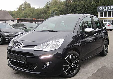 Citroën C3 Selection