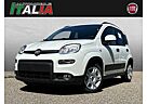 Fiat Panda 1.0 GSE Hybrid *Style Paket*