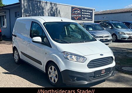 Ford Transit Courier Trend *1.5 TDCI*Tüv&Service Neu*