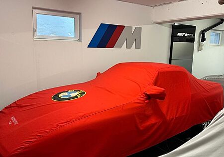 BMW Z1