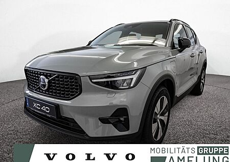 Volvo XC 40 XC40 T4 Plus Dark Recharge H/K W-LAN STANDHZ LED