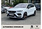 Cupra Ateca VZ 4Drive 2.0 TSI AHK Navi digitales Cockp