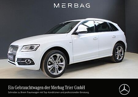 Audi Q5 3.0 TDI *