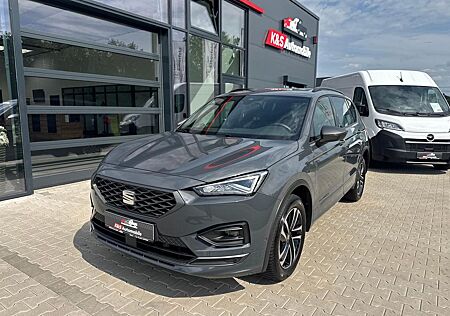 Seat Tarraco 1.5 TSI DSG FR*7-SITZER*LED*NAVI*VCOCK*