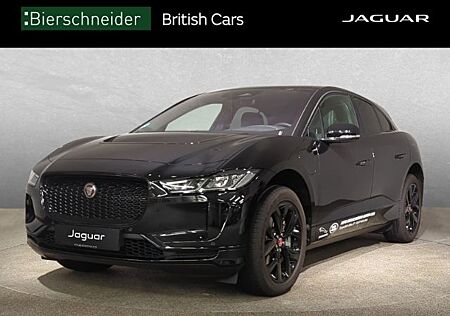 Jaguar I-Pace EV400 S Aktion -45 Discount BLACK-PACK P