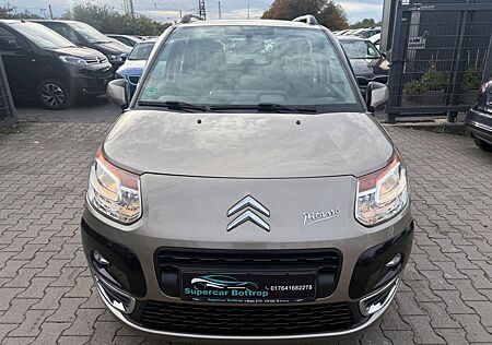 Citroën C3 Picasso Tendance