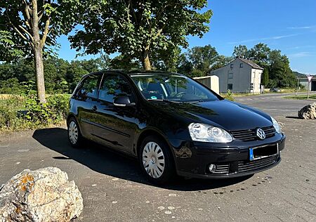 VW Golf Volkswagen 1.9 TDI 4Motion Tour Tour
