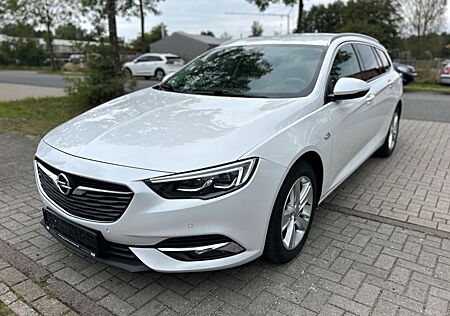 Opel Insignia B Sports Tourer Innovation