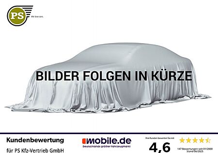 VW T7 Multivan Volkswagen AHK LED Apple CarPlay Android Auto