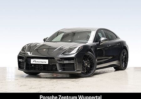 Porsche Panamera GTS BOSE Sportabgasanlage LED-Matrix