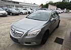 Opel Insignia A Sports Tourer Edition,KLIMA,E-FENSTER