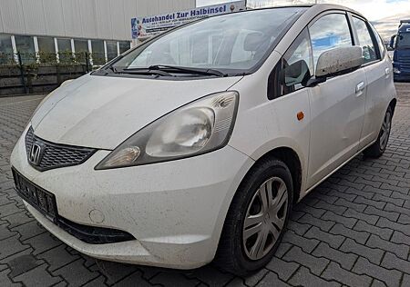 Honda Jazz 1.2 Trend/Klima/1 Hand