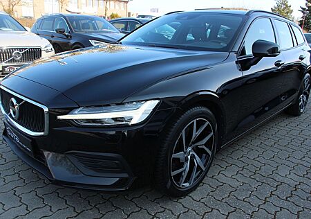 Volvo V60 Kombi Momentum