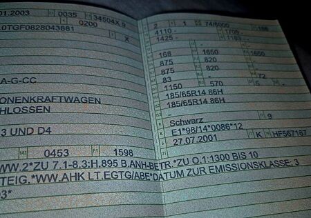 Opel Astra 1.2 -