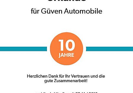 Audi A7 3.0 TDI QUA AIR NAV SD TOTW SPUR 4xKLIMA *TOP