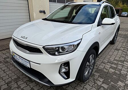 Kia Stonic 1.2 Vision