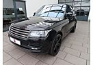 Land Rover Range Rover 4.4 SDV8 Vogue 360°/ Standhzng/ 2.Ha