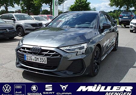 Audi A3 Sportback 35 TFSI S line S tronic S Line/NAVI