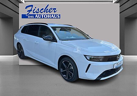Opel Astra Enjoy