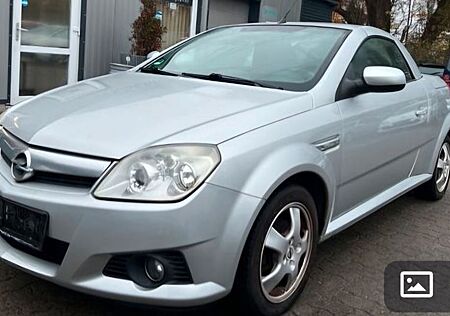 Opel Tigra 1.8 Sport