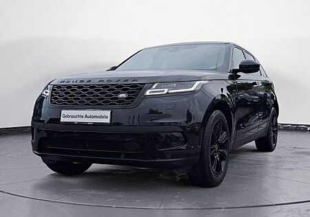 Land Rover Range Rover Velar D200 S