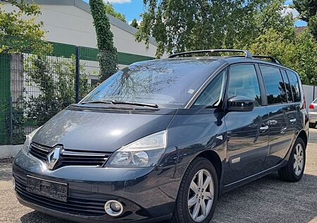 Renault Espace IV 2.0 Edition 25th