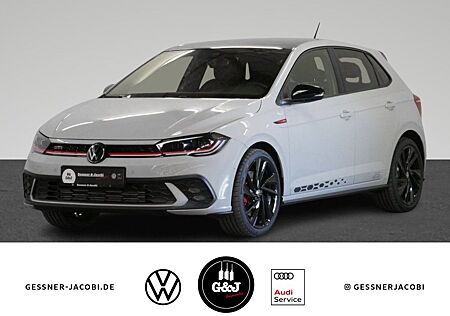 VW Polo Volkswagen GTI Edition 25 Pano Kamera BeatsAudio Keyle