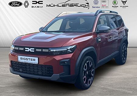 Dacia Bigster Hybrid 155 Journey SHZ+ALU+NAVI
