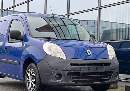 Renault Kangoo Rapid Extra PDC Tempomat