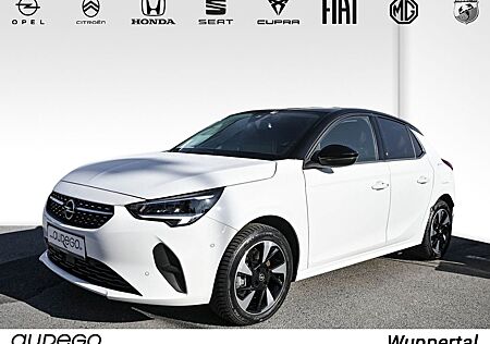 Opel Corsa -e ELEGANCE(136 PS)NAVI+OBL11KW+P&G+SHZ+GJR