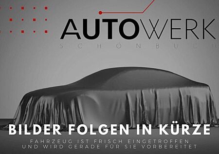 Mercedes-Benz GLE 350 gebraucht kaufen Mercedes-Benz GLE 350 GLE 350d 4M Coupé*9G*AMG*PANO*FOND*360*DIST*STHZ