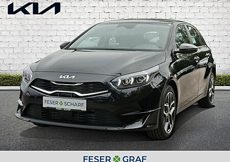 Kia Cee'd Ceed 1.5T 140 DCT7 SPIRIT TECHNIK