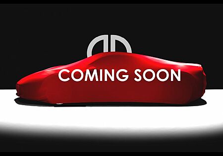 Lamborghini Aventador SVJ°ROSSO MIMIR MAT°ADPERSONAM°BALBONI