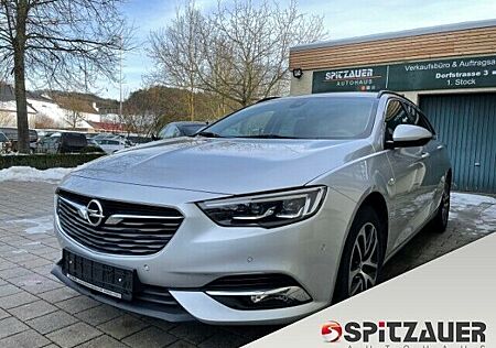 Opel Insignia B Sports Tourer Edition 1.6 CDTI Standh