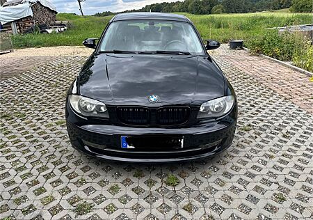 BMW 116i -