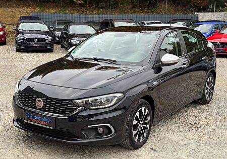 Fiat Tipo Mirror*Scheckh.*2.Hand*Top Zustand*Scheckh.