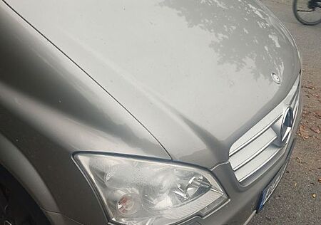 Mercedes-Benz Viano 3.0 CDI TREND kompakt TREND